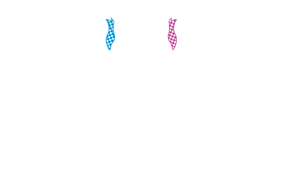 Servus Colonia Alpina